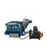 Buy cheap Highly Customizable Glazed Tile Machine For Shopping Malls And Trade Markets from wholesalers