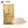 Buy cheap EVA 11000 Cps Hot Melt Glue For Book Binding Chips EVA-KG-10 from wholesalers