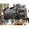 Buy cheap Belparts excavator parts EX1900-5 EX1900-6 EX3600-5 Travel Motor 4440905 from wholesalers