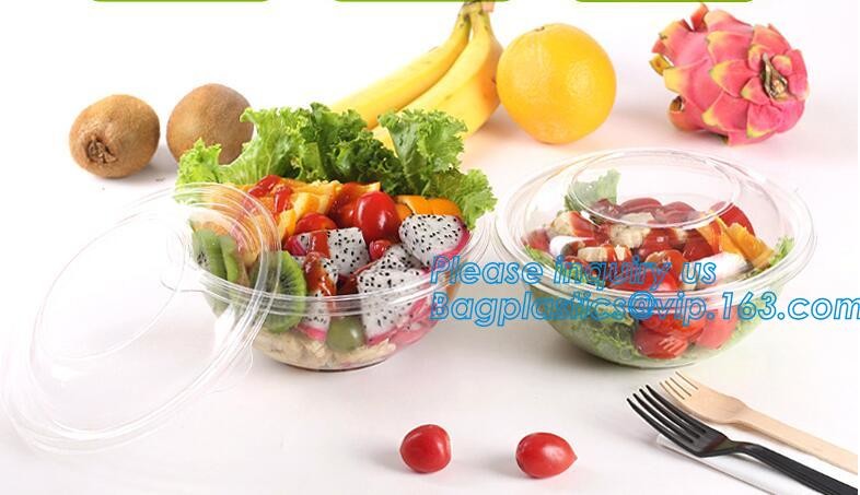 Cutlery Purple Flatware Tianjin Stainless Steel Cutlery,Elegant Design Stainless Steel Flatware Copper Coating Rose Gold