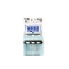 Buy cheap Skin Management Hydrogen Oxygen Machine 6 In 1 Hydrafacial 350W Power from wholesalers
