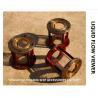 Buy cheap MARINE LIQUID FLOW OBSERVER T1200 CB / T422-1993 THE BODY IS MADE OF HT200 GRAY CAST IRON from wholesalers