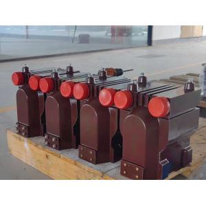 JSZV12-10R 10kV 3p Current Transformer Potential Transformer