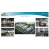 Buy cheap Silicone Film Siliconized Film Silicone Coated Film Silicone Coated Release Film from wholesalers