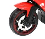 6v Electric Kids Motorcycle Ride On Kids Battery Bike Toys for Children N.W 12