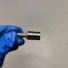 Buy cheap Original Fuel Injector Repair Kit 5473186EF 5473186 5473188 from wholesalers