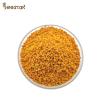 Buy cheap 100% Natural Pure Fresh Tea Pollen Big Granular Raw Bee Pollen for Food High Quality from wholesalers