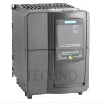 6SE6440-2UC22-2BA1 90kW Variable Frequency Converter VFD Customized
