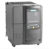 Buy cheap 6SE6440-2UC22-2BA1 90kW Variable Frequency Converter VFD Customized from wholesalers