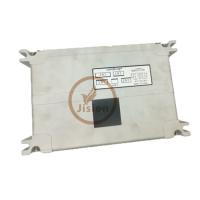 Buy cheap PC200-6 KOMATSU Digger Parts , Excavator Computer Panel Board 7834-21-4002 product