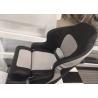 Buy cheap Aluminum Alloy Center Console Fishing Boats All Welded Aluminum Boats CE from wholesalers