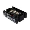 Buy cheap Solid State Relay 12v 100a from wholesalers