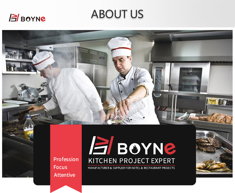 Stainless Steel Industrial Single Deck Bakery Oven With Mechanical Timer Digital Temperature Controller
