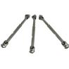 Buy cheap 2003-2005 Dodge Ram 2500 3500 Pickup Heavy Duty Front Prop Shaft/Drive Shaft 52853143AE from wholesalers