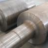 Buy cheap Multifunctional Warm Forging Parts ASTM 304N UNS S30451 from wholesalers