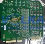 Mindray DC-60 DC-60EXP TR64 Ultrasound Board 050-001231-03