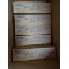 Buy cheap 363 TN414 Copier Toner Cartridge for Konica Minolta Photocopy Machine from wholesalers
