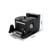 Buy cheap Multi Color Inkjet Printer for DTF T Shirt Cloth Sticker Garment Printing 13inch A3 XP600 from wholesalers