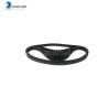 Buy cheap 1750041251 Wincor Flat Belt For CMD-V4 Module from wholesalers