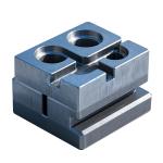 WASPALOY/N07001/2.4654/GH4738 Bar/Rod/Wire/Forging/Plate/Strip With Long-term