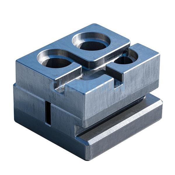 WASPALOY/N07001/2.4654/GH4738 Bar/Rod/Wire/Forging/Plate/Strip With Long-term
