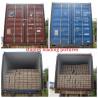 Buy cheap SC-6 C-Ring series galvanized color furniture staples cheap sofa staples from wholesalers