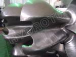 High Efficiency Stainless Steel Pelton Turbine Runner,Pelton Wheel for