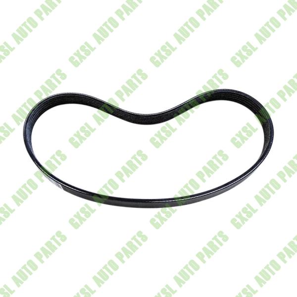 Buy cheap For Maserati Quattroporte AC Compressor Water Pump Driving Belt OEM 214271 from wholesalers