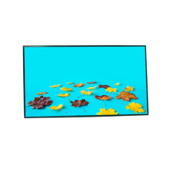 Buy cheap 32 Inch HDMI Sunlight Readable LCD Display Touch Screen 1920x1080 3000cd from wholesalers