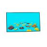 Buy cheap 32 Inch HDMI Sunlight Readable LCD Display Touch Screen 1920x1080 3000cd from wholesalers