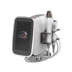 Best Sale Fractional Rf Microneedle Skin Tightening Device Acne Scar Removal Rf