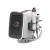 Buy cheap Best Sale Fractional Rf Microneedle Skin Tightening Device Acne Scar Removal Rf Micro Needle Machine Wrinkle Removal from wholesalers
