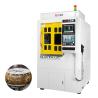Buy cheap Small Jewelry Cnc Machine 6 Axis Cnc Mill from wholesalers