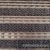 Buy cheap Heavy Duty Commercial Entrance Mats Roll Up Safety Walk Off Floor Carpet from wholesalers