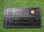 artificial golf mat , golf mat , golf practice mat , golf swing mat