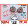Buy cheap Pump Nozzle Control Valve 7135-588 7135588 For Del Phi 460 from wholesalers