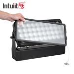 Ip65 Led Linear Outdoor Wall Washer RGBW 400W Wash Dmx Bar Light For Facade