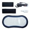 Buy cheap NIR Infrared Light Therapy Pads Infrared Healing Pads For Bones Joints Nerves from wholesalers
