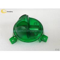 Buy cheap NCR FDI ATM Anti Skimming Devices 4450709460 / 4450716110 P / N Number product