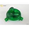 Buy cheap NCR 6625 FDI Anti Card Skimming Devices , Green Anti Fraud Atm Card Skimmer from wholesalers