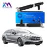 Buy cheap Mercedes Benz W218 S212 Air Suspension Car Parts Rear Left Right Short Type Shock Absorber 2183200130 2183200230 from wholesalers