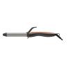 Buy cheap 100V 5 Temperature Setting LED Display Hair Curling Iron from wholesalers