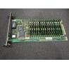 Buy cheap ABB Bailey Infi 90 IMASI13 Analog Input Module from wholesalers