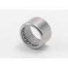 Buy cheap Open End Drawn Cup SCE108 Needle Bearing Steel Caged Radial Needle Bearing from wholesalers