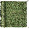 Buy cheap High quality anti-radar anti-infrared anti-optical camouflage net military from wholesalers