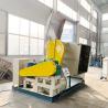 Buy cheap Stainless Steel Hydraulic Tilt Dumping Kneader Sigma Mixer Z Arm Blade Kneader from wholesalers