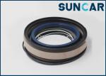 Boom Seal Repair Kit K9002003 DX300LC DX480LC DOOSAN Cylinder Service Kits