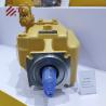 Buy cheap 6E-3139 0R-7660 Hydraulic Pump Motor Grader 14H NA 16H NA from wholesalers