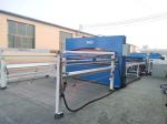 Buy cheap GWC-2500B Servo Motor 3m Wire Fence Making Machine from wholesalers