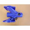 Buy cheap Industrial Ductile Iron Pipe Connections Customized Size And Colors from wholesalers